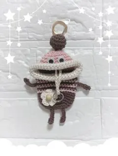 Item thumbnail for item 3c3d59fd-aefb-4b66-9df6-086667d64ba5