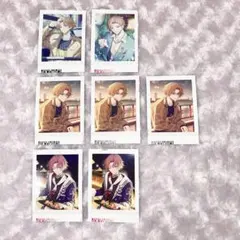 斜木七基 ぱしゃこれ まとめ売り