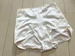 ガードル76