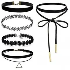 【オススメ】ジェイスタイル 五点セット