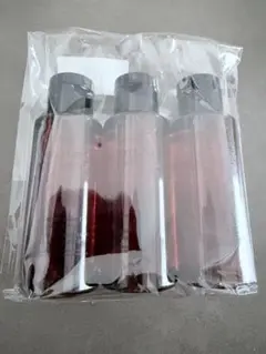 シュウウエムラ　アルティム8∞ クレンジング オイルn 50mL