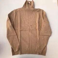 BANANA REPUBLIC FACTORY STORE ニット