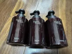 Item thumbnail for item ab1b6f5e-9073-4b4b-936e-5fbd913782cd