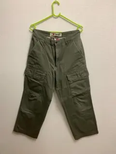 Item thumbnail for item 67c12532-55cf-41cb-b73a-dff8b0a70d70