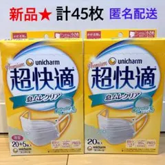 Item thumbnail for item 2f8d0ae1-c259-4d9b-a665-70141112a1bd