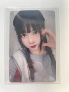 キキ様 リクエスト 2点 まとめ商品