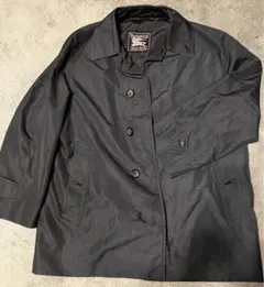 Burberrys ヴィンテージ　コート