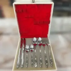 Item thumbnail for item 578182a9-08f1-4028-8969-86a048625338