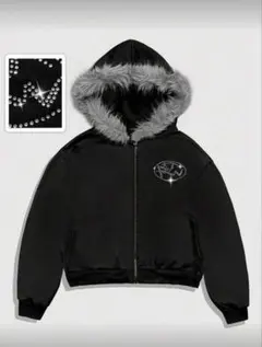 Item thumbnail for item 0605d783-316a-405f-8aa5-d5691a763bee