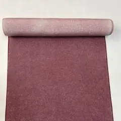 Item thumbnail for item dea377fb-8e65-4370-8437-63b016f80e35