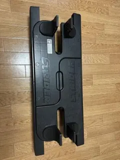 tksh✨ ストライダー ロッキングベース スタンド 純正 現行 室内 黒 tksh✨ ストライダー ロッキングベース スタンド 純正 現行 室内