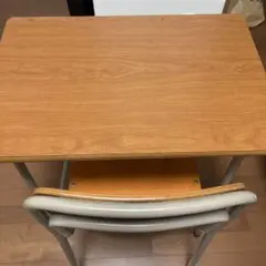 学習机 子ども用家具