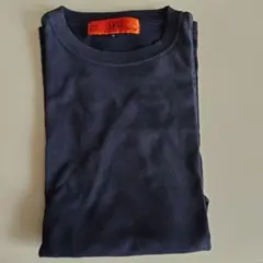 ビームスハート　GMS　Tシャツ　半袖　サイズM