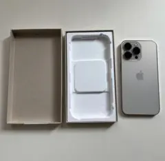 2025年最新】エクスプレス交換 iphoneの人気アイテム - メルカリ