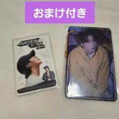 2026年最新】RUNSEOKJINの人気アイテム - メルカリ