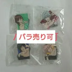 うたプリ ファミマ アクスタ