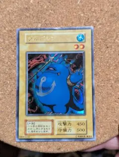 2026年最新】ツルプルンの人気アイテム - メルカリ