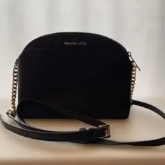 MICHAEL KORS ショルダーバッグ