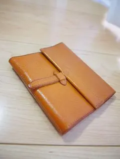 Item thumbnail for item 16a5f6aa-bc67-4eaa-b84e-aeacfb846bc5