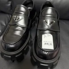 Item thumbnail for item c9291587-3d75-400e-9b2f-d3442cbc6870