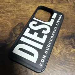 DIESEL iPhone ケースのサムネイル