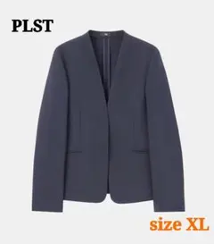 2026年最新】PLST ファッションの人気アイテム - メルカリ