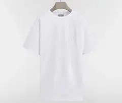 2026年最新】ディオール tシャツ アイコンの人気アイテム - メルカリ