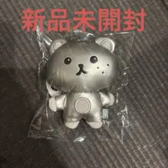 CHUICHI ストラップ 宇多田ヒカル フィギュア 平成 レトロ レア グッズ