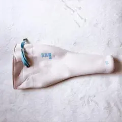 SEVENTEEN セブチ CARAT棒 ペンライトケースのサムネイル