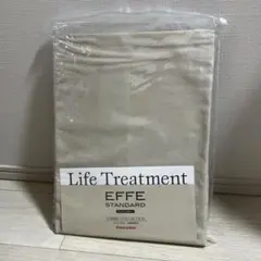 Item thumbnail for item 4cd4be7d-3747-4d54-966b-7bf2e29ae58a