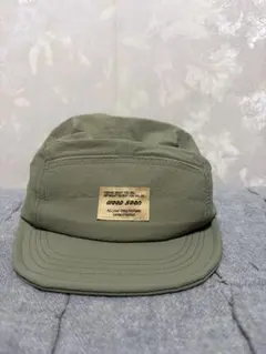 WTAPS A-3 キャップ チャレンジャー ネイバーフッド supreme - メルカリ