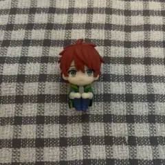 カラフルピーチ　じゃぱぱ　まちぼうけ