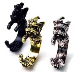 Item thumbnail for item 66b6858f-b0c8-441e-935a-36ac4c4d2fb4