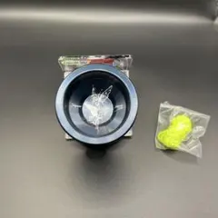 Item thumbnail for item 729f6f57-051c-4fcb-b971-aebcfb4da77e