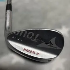 2026年最新】ツアーステージ ウェッジの人気アイテム - メルカリ