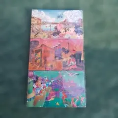 Item thumbnail for item 38afd28d-7d52-4641-8eb8-d4f5cf1c65b8