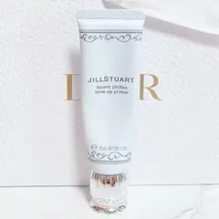 ジルスチュアート ルーセントシフォントーンアッププライマー03
