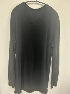 Item thumbnail for item 242773b5-bc75-41b5-a965-cadf1482f172