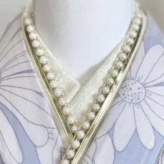 risa様 リクエスト 2点 まとめ商品