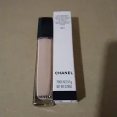 CHANEL レ ベージュ コレクトゥール B20　日本正規のサムネイル