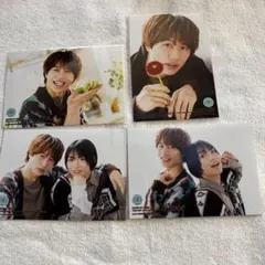 2026年最新】宮﨑雅也の人気アイテム - メルカリ