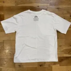 LEPSIM ♡ バックパッチTのサムネイル