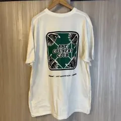 【美古】CLUBHAUS × TANGRAM POLO おまけ付 美古】CLUBHAUS × TANGRAM POLO おまけ付