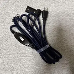 こたつ　メトロ　MSU-500（N） コードのみ