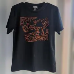 juic卓球ゲームウェアSSサイズ