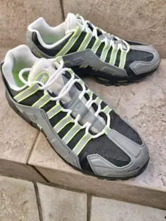 NIKE NDSTRKT AIR MAX 95 ナイキ エアマックス95