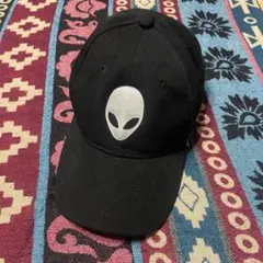 2026年最新】alien workshop キャップの人気アイテム - メルカリ