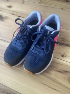 Item thumbnail for item 02b06bb9-0a01-4feb-a6bf-3841a5531601