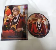 エーステ　アニカフェ　摂津万里