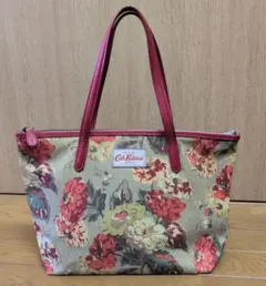 バニー様 リクエスト 2点 まとめ商品